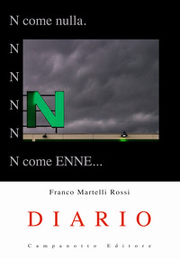 Diario - Librerie.coop Diario - Librerie.coop