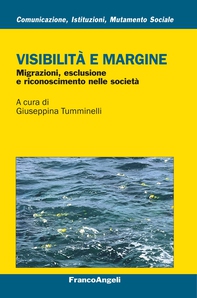 Visibilità e margine - Librerie.coop