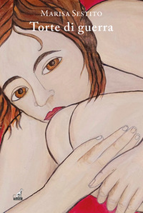 Torte di guerra - Librerie.coop