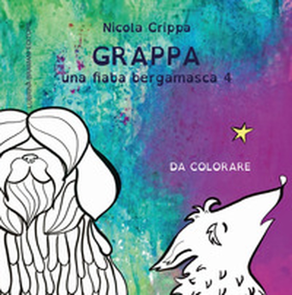 Una fiaba bergamasca - Librerie.coop Una fiaba bergamasca - Librerie.coop