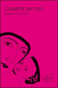 Compitu re vivi - Librerie.coop