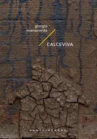 Calceviva - Librerie.coop Calceviva - Librerie.coop