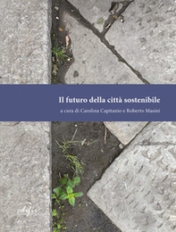 Il futuro della città sostenibile - Librerie.coop