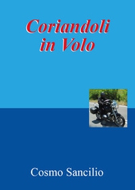 Coriandoli in volo - Librerie.coop