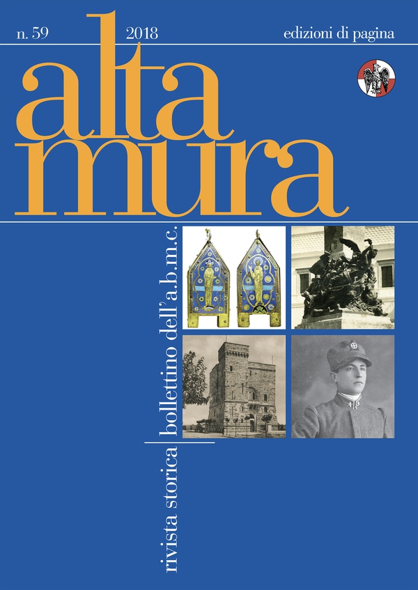 Altamura n. 59 - Librerie.coop