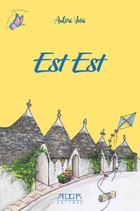 Est est - Librerie.coop