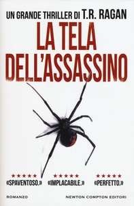 La tela dell'assassino - Librerie.coop