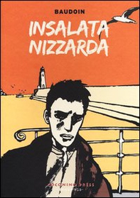 Insalata nizzarda - Librerie.coop Insalata nizzarda - Librerie.coop