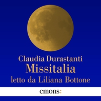 Missitalia - Librerie.coop Missitalia - Librerie.coop
