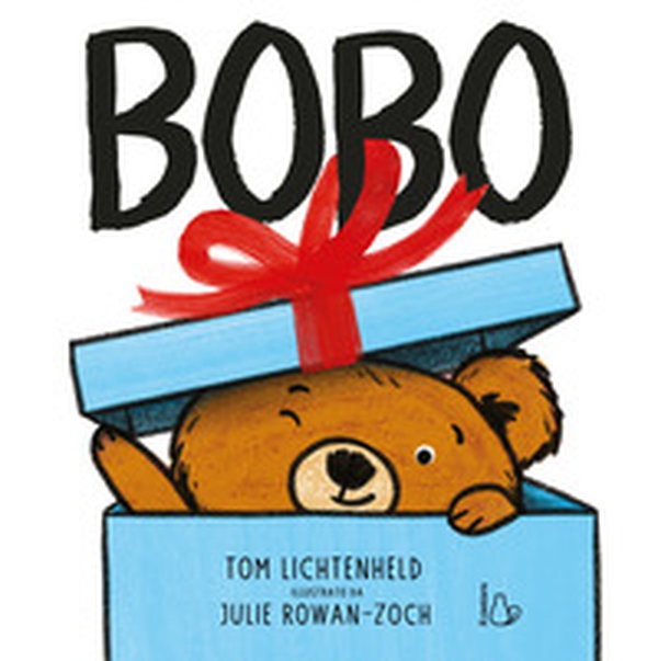 Bobo - Librerie.coop Bobo - Librerie.coop