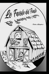 Le favole del fienile - Librerie.coop