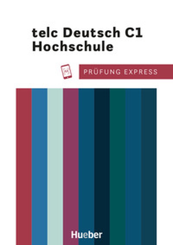 Prüfung Express Goethe-Zertifikat. Deutschprüfung für Erwachsene - Librerie.coop Prüfung Express Goethe-Zertifikat. Deutschprüfung für Erwachsene - Librerie.coop
