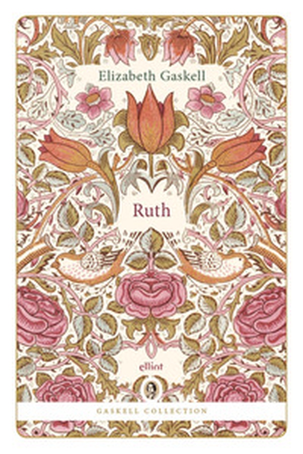 Ruth - Librerie.coop