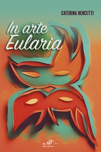 In arte Eularia - Librerie.coop In arte Eularia - Librerie.coop