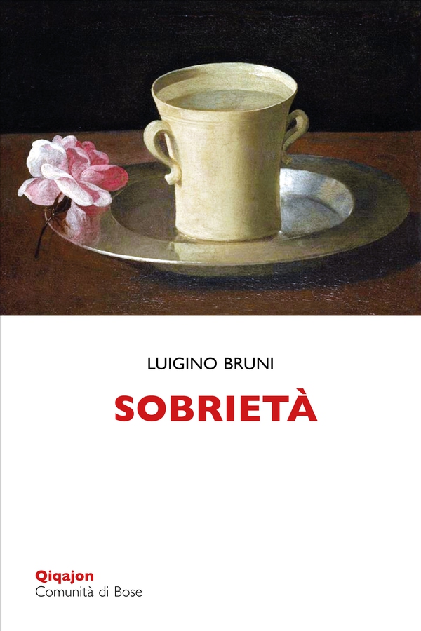 Sobrietà - Librerie.coop