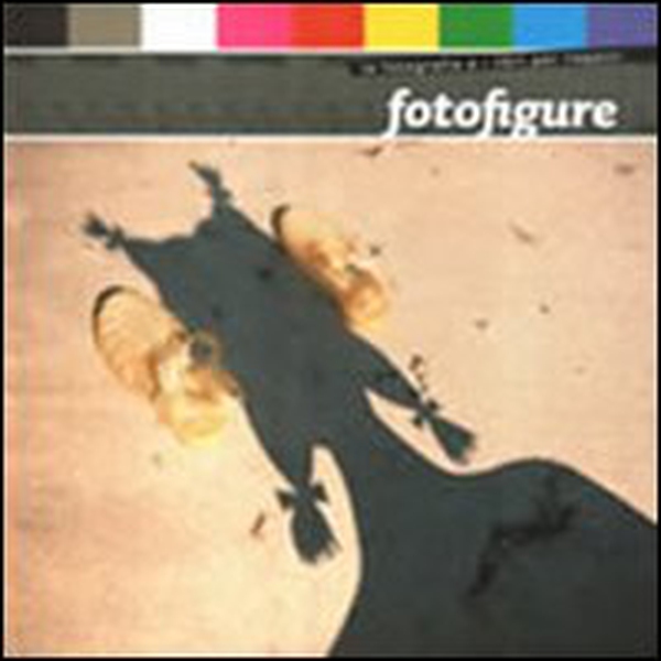 Fotofigure - Librerie.coop Fotofigure - Librerie.coop