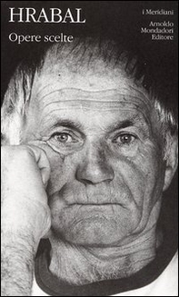 Opere scelte - Librerie.coop Opere scelte - Librerie.coop