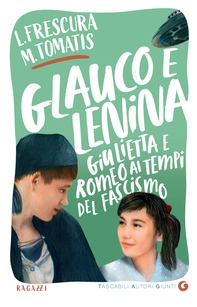 Glauco e Lenina - Librerie.coop Glauco e Lenina - Librerie.coop