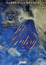 Lei Gabrij - Librerie.coop