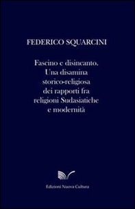 Fascino e disincanto - Librerie.coop Fascino e disincanto - Librerie.coop