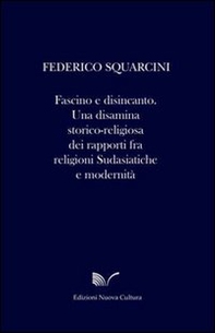 Fascino e disincanto - Librerie.coop