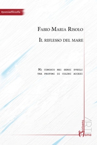 Il riflesso del mare - Librerie.coop