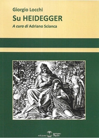 Su Heidegger - Librerie.coop