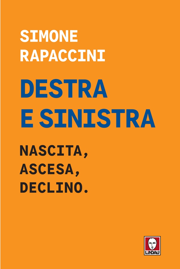 Destra e sinistra - Librerie.coop
