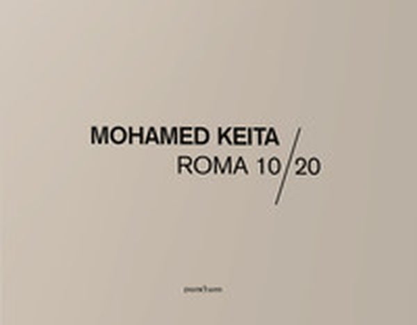 Roma 10/20. Ediz. italiana e inglese - Librerie.coop Roma 10/20. Ediz. italiana e inglese - Librerie.coop