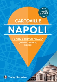 Napoli - Librerie.coop Napoli - Librerie.coop