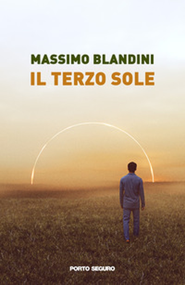 Il terzo sole - Librerie.coop Il terzo sole - Librerie.coop