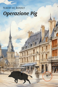 Operazione Pig - Librerie.coop