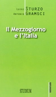 Il Mezzogiorno e l'Italia - Librerie.coop