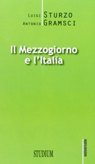 Il Mezzogiorno e l'Italia - Librerie.coop