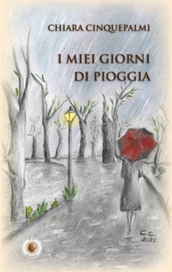 I miei giorni di pioggia - Librerie.coop I miei giorni di pioggia - Librerie.coop