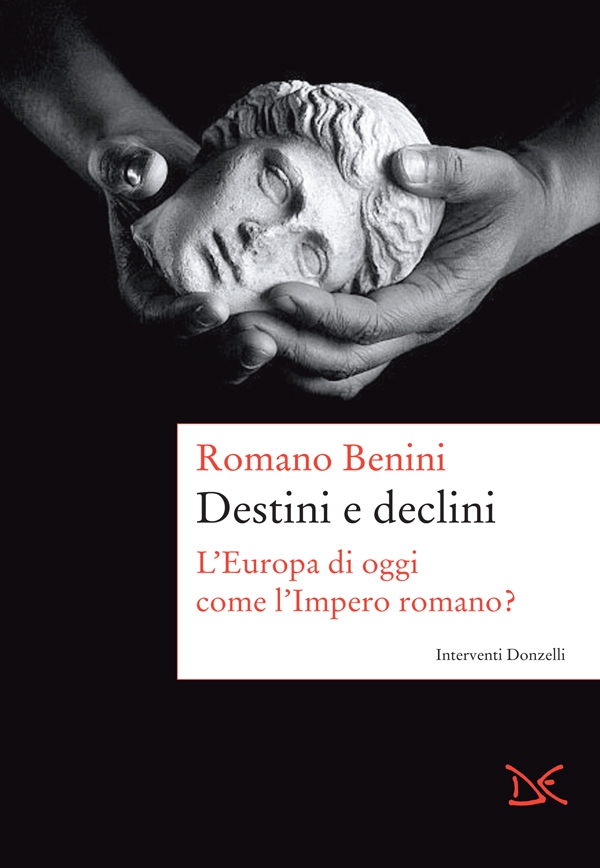 Destini e declini - Librerie.coop Destini e declini - Librerie.coop