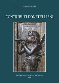 Contributi donatelliani - Librerie.coop