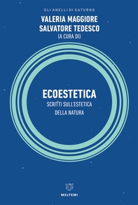 Ecoestetica - Librerie.coop