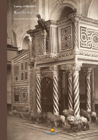 Ravello sacra - Librerie.coop