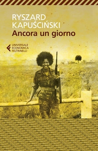 Ancora un giorno - Librerie.coop Ancora un giorno - Librerie.coop