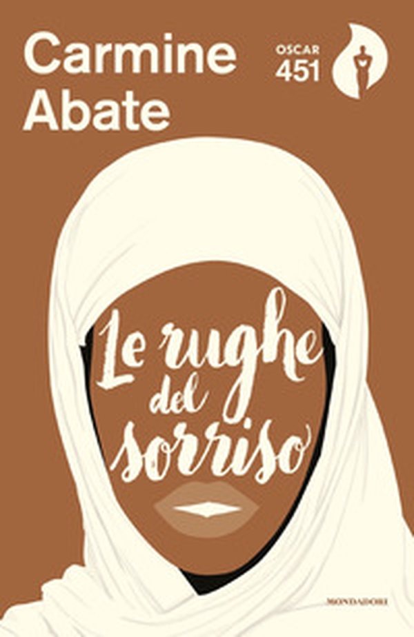 Le rughe del sorriso - Librerie.coop Le rughe del sorriso - Librerie.coop