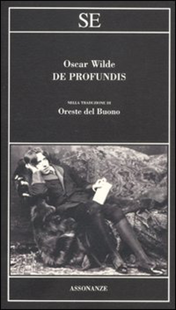 De profundis - Librerie.coop De profundis - Librerie.coop