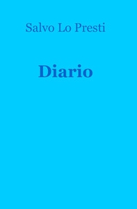 Diario - Librerie.coop