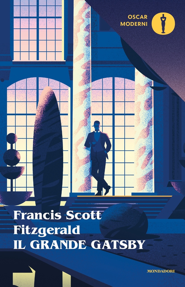 Il grande Gatsby - Librerie.coop Il grande Gatsby - Librerie.coop