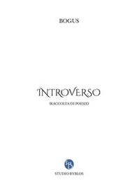 Introverso - Librerie.coop
