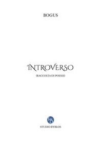 Introverso - Librerie.coop Introverso - Librerie.coop