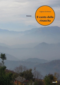 Il canto della rinascita - Librerie.coop Il canto della rinascita - Librerie.coop