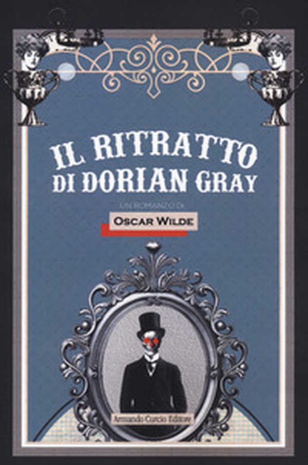 Il ritratto di Dorian Gray - Librerie.coop Il ritratto di Dorian Gray - Librerie.coop