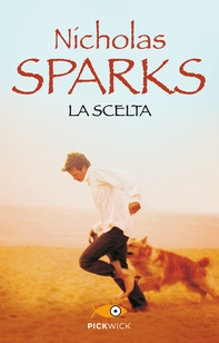 La scelta - Librerie.coop La scelta - Librerie.coop