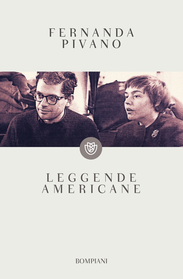 Leggende americane - Librerie.coop Leggende americane - Librerie.coop